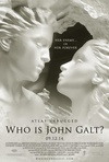 阿特拉斯耸耸肩3 Atlas Shrugged: Part III.2014 字幕下载