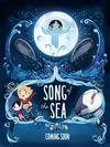 海洋之歌 Song of the Sea.2014 字幕下载