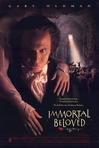 不朽真情 Immortal Beloved.1994 字幕下载