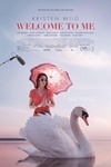 欢迎来到我的世界 Welcome to Me.2014 字幕下载