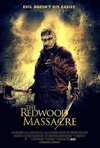 红杉林杀人魔 The Redwood Massacre.2014 字幕下载