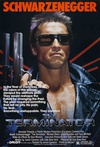 终结者 The Terminator.1984 字幕下载