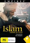 伊斯兰：信仰帝国 Islam: Empire of Faith.2000 字幕下载
