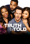 老实说 第一季 Truth Be Told.2015 字幕下载