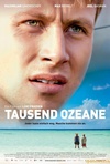 一千个海洋 Tausend Ozeane.2008 字幕下载