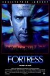 魔鬼武器 Fortress.1992 字幕下载