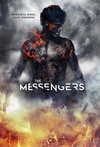 末日信使 The Messengers.2015 字幕下载