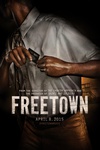 弗里敦 Freetown.2015 字幕下载