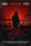 陌生人 The Stranger.2014 字幕下载