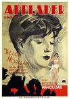 欢呼 Applause.1929 字幕下载