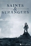 圣徒与陌生人 Saints & Strangers.2015 字幕下载