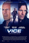 幻世追踪 Vice.2015 字幕下载