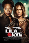 慈母复仇路 Lila & Eve.2015 字幕下载