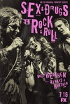 性、毒品和摇滚乐 第一季 Sex&Drugs&Rock&Roll.2015 字幕下载