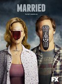 已婚 第二季 Married.2015 字幕下载