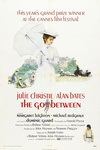 幽情密使 The Go-Between.1970 字幕下载