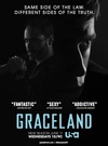 恩赐之地 第二季 Graceland.2014 字幕下载