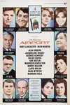 国际机场 Airport.1970 字幕下载