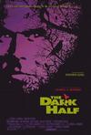 人鬼双胞胎 The Dark Half.1993 字幕下载