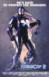 机器战警2 Robocop 2.1990 字幕下载