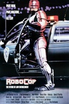 机器战警 RoboCop.1987 字幕下载