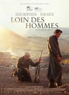 远离人迹 Loin des hommes.2014 字幕下载