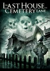 墓地的最后一栋房子 The Last House on Cemetery Lane.2015 字幕下载