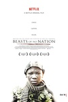 无境之兽 Beasts of No Nation.2015 字幕下载