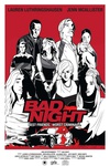 糟糕的夜晚 Bad Night.2015 字幕下载
