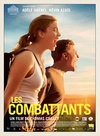 初恋战士 Les combattants.2014 字幕下载