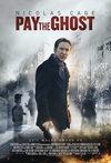 鬼债 Pay the Ghost.2015 字幕下载