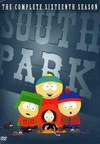 南方公园 第十九季 South Park.2015 字幕下载