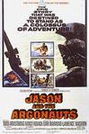杰逊王子战群妖 Jason and the Argonauts.1963 字幕下载