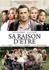 爱的真谛 Sa raison d'être.2008 字幕下载
