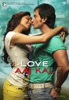 爱上阿吉·卡勒 Love Aaj Kal.2009 字幕下载