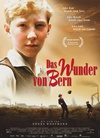 伯尔尼的奇迹 Das Wunder Von Bern.2003 字幕下载