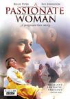 情靡半生 A Passionate Woman.2010 字幕下载