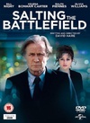 永不屈服 Salting the Battlefield.2014 字幕下载
