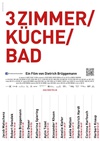 三室带厨浴 3 Zimmer/Küche/Bad.2012 字幕下载