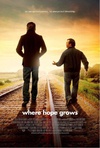 希望生长的地方 Where Hope Grows.2015 字幕下载