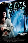 White Settlers White Settlers.2013 字幕下载
