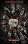 怪物大乱斗 Monster Brawl.2011 字幕下载