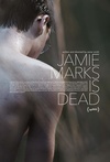 死后的关怀 Jamie Marks Is Dead.2014 字幕下载