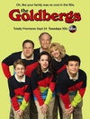 戈德堡一家 第一季 The Goldbergs.2013 字幕下载