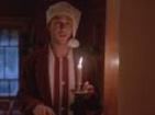 Drunk History Christmas Drunk History Christmas.2011 字幕下载