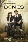 识骨寻踪 第八季 Bones.2012 字幕下载