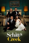 富家穷路 第一季 Schitt's Creek.2015 字幕下载