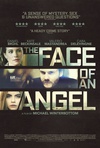 天使面庞 The Face of an Angel.2015 字幕下载