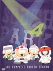 南方公园  第四季 South Park .2000 字幕下载