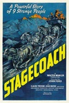 关山飞渡 Stagecoach.1939 字幕下载